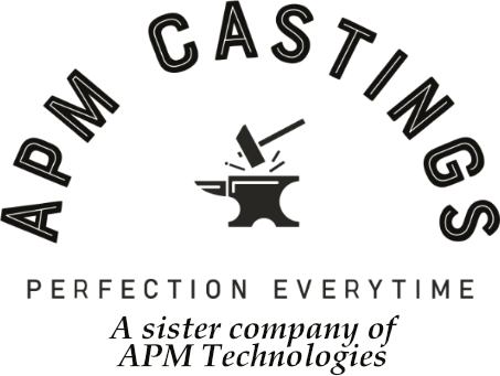 APM Castings